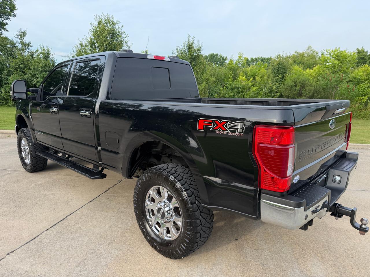 ford f-250 super duty 2021 1FT7W2BT1MEC92752 image ford f-250 super duty 2021 1FT7W2BT1MEC92752 image